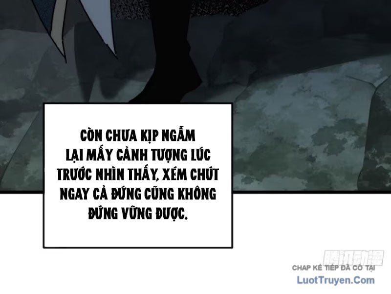 Ta Mô Phỏng Con Đường Trường Sinh Chap 30 - Next Chap 29