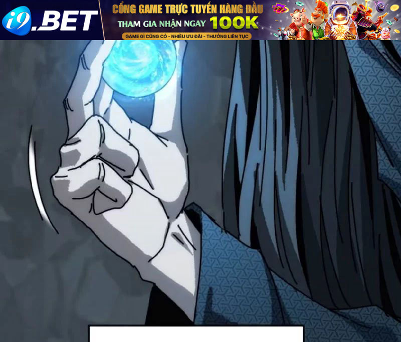 Ta Mô Phỏng Con Đường Trường Sinh Chap 30 - Next Chap 29