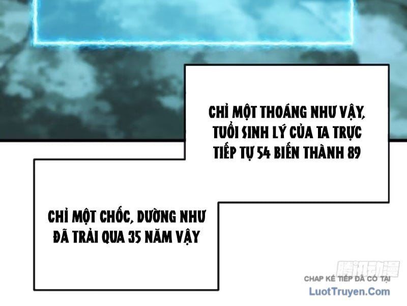 Ta Mô Phỏng Con Đường Trường Sinh Chap 30 - Next Chap 29