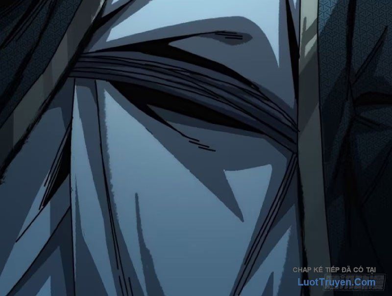 Ta Mô Phỏng Con Đường Trường Sinh Chap 30 - Next Chap 29