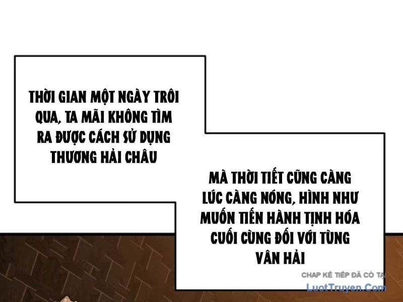 Ta Mô Phỏng Con Đường Trường Sinh Chap 30 - Next Chap 29