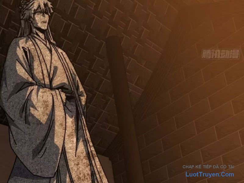 Ta Mô Phỏng Con Đường Trường Sinh Chap 30 - Next Chap 29