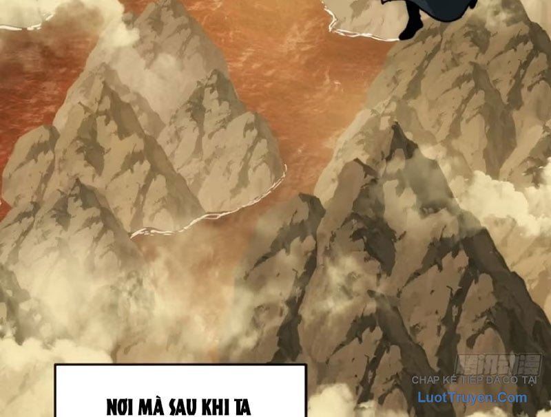 Ta Mô Phỏng Con Đường Trường Sinh Chap 30 - Next Chap 29