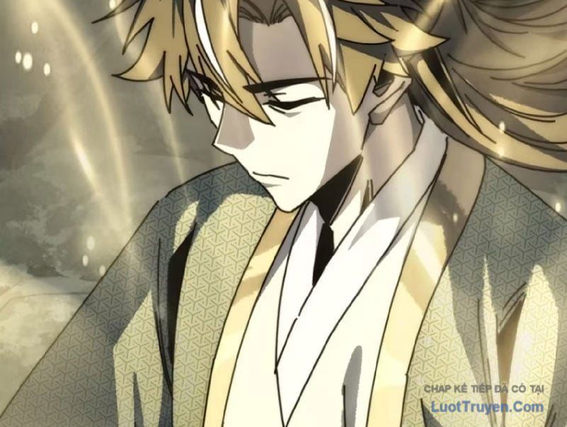 Ta Mô Phỏng Con Đường Trường Sinh Chap 30 - Next Chap 29