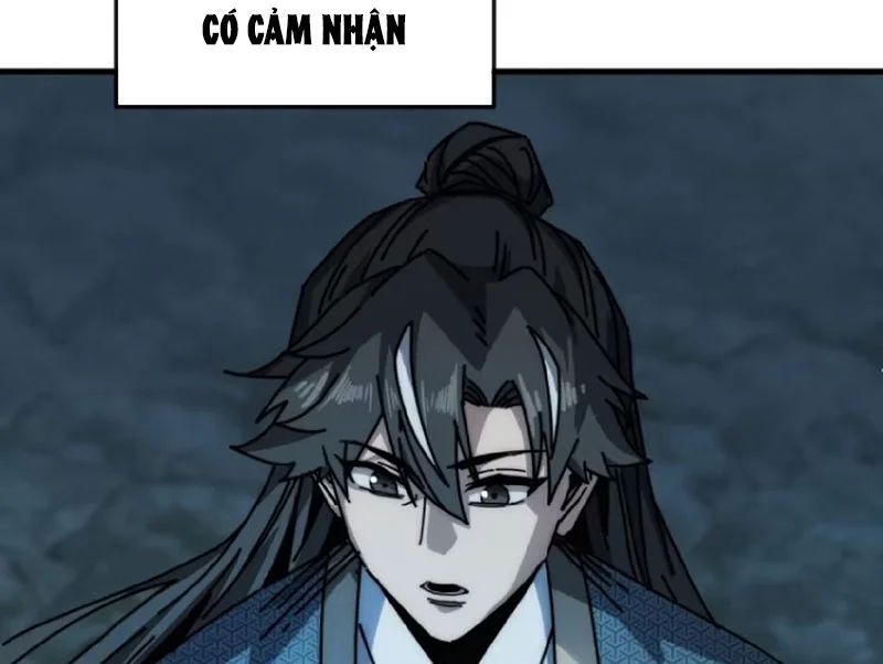 Ta Mô Phỏng Con Đường Trường Sinh Chap 30 - Next Chap 29