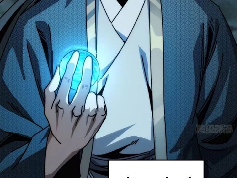 Ta Mô Phỏng Con Đường Trường Sinh Chap 30 - Next Chap 29