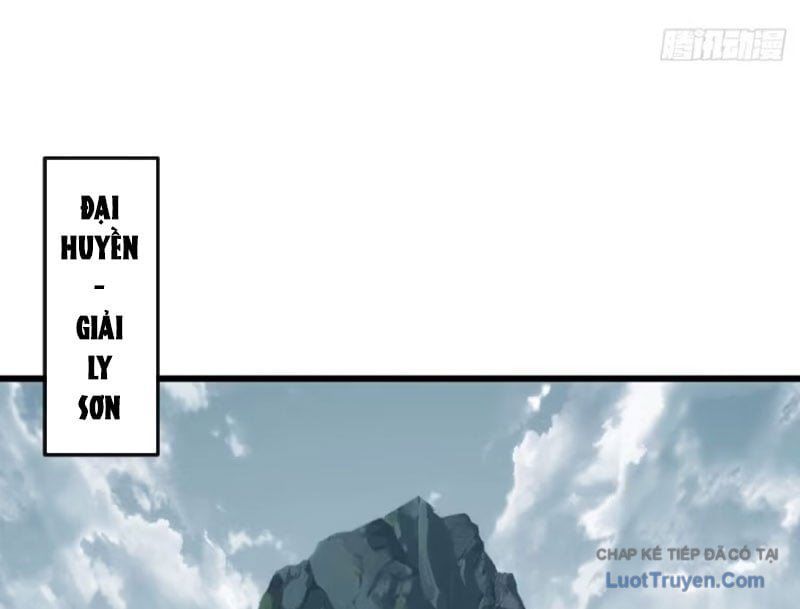 Ta Mô Phỏng Con Đường Trường Sinh Chap 32 - Next Chap 31
