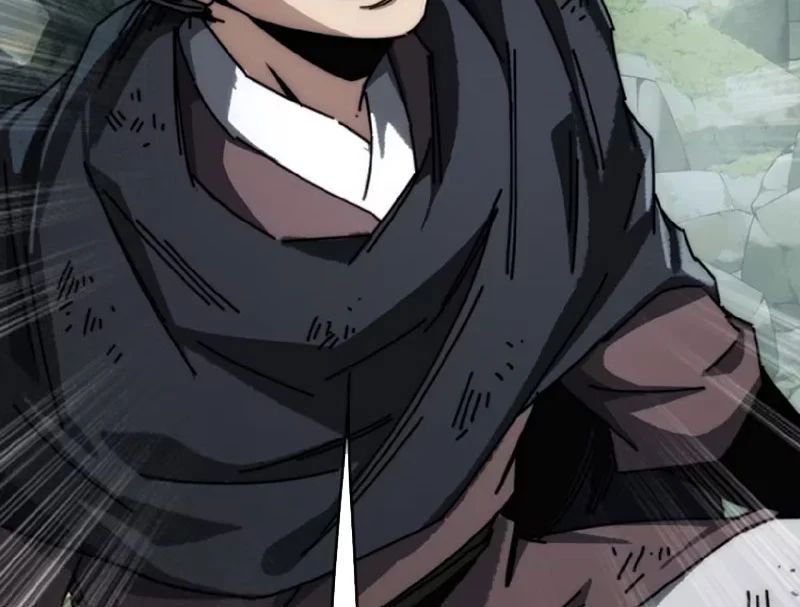 Ta Mô Phỏng Con Đường Trường Sinh Chap 32 - Next Chap 31