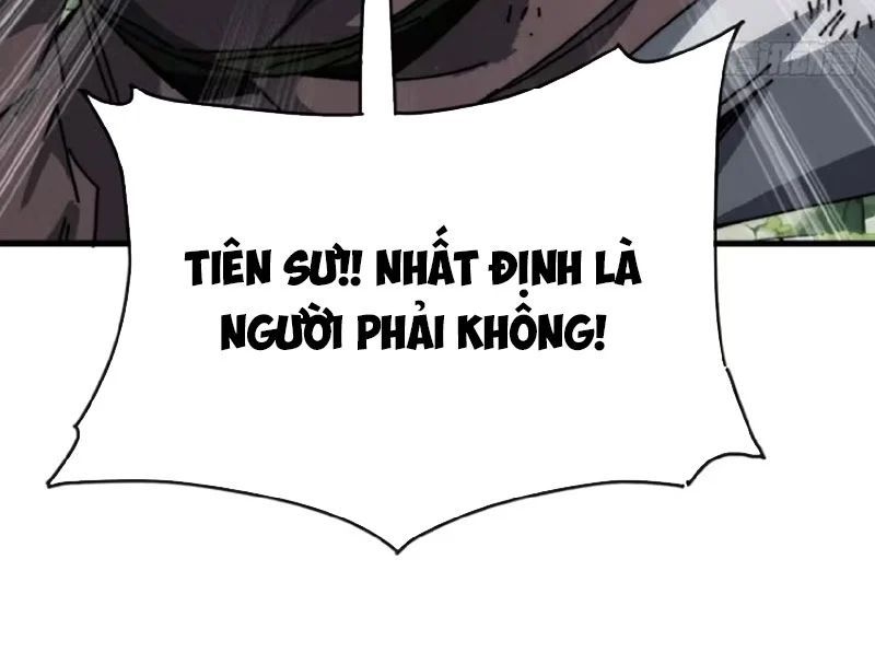 Ta Mô Phỏng Con Đường Trường Sinh Chap 32 - Next Chap 31