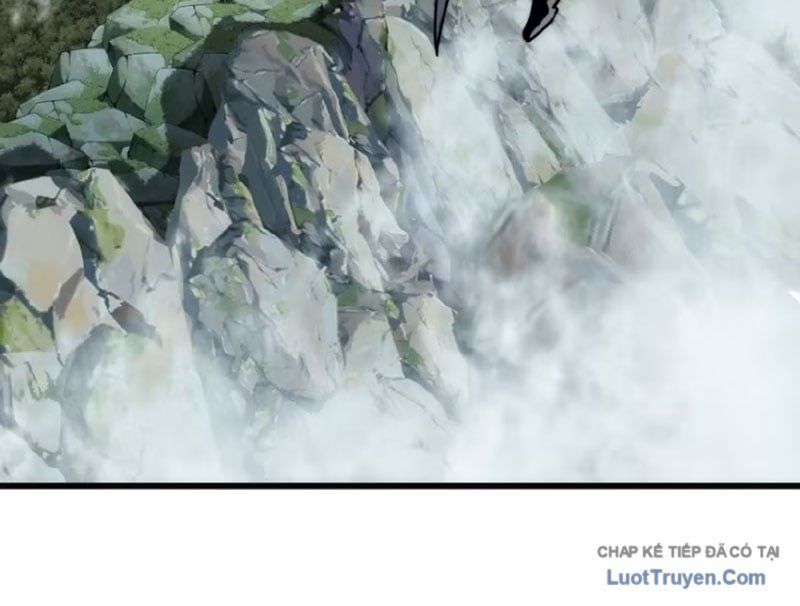 Ta Mô Phỏng Con Đường Trường Sinh Chap 32 - Next Chap 31