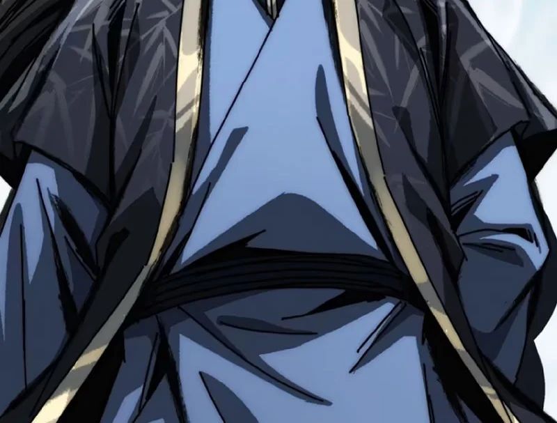 Ta Mô Phỏng Con Đường Trường Sinh Chap 32 - Next Chap 31