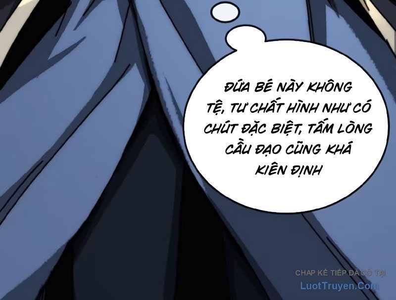 Ta Mô Phỏng Con Đường Trường Sinh Chap 32 - Next Chap 31