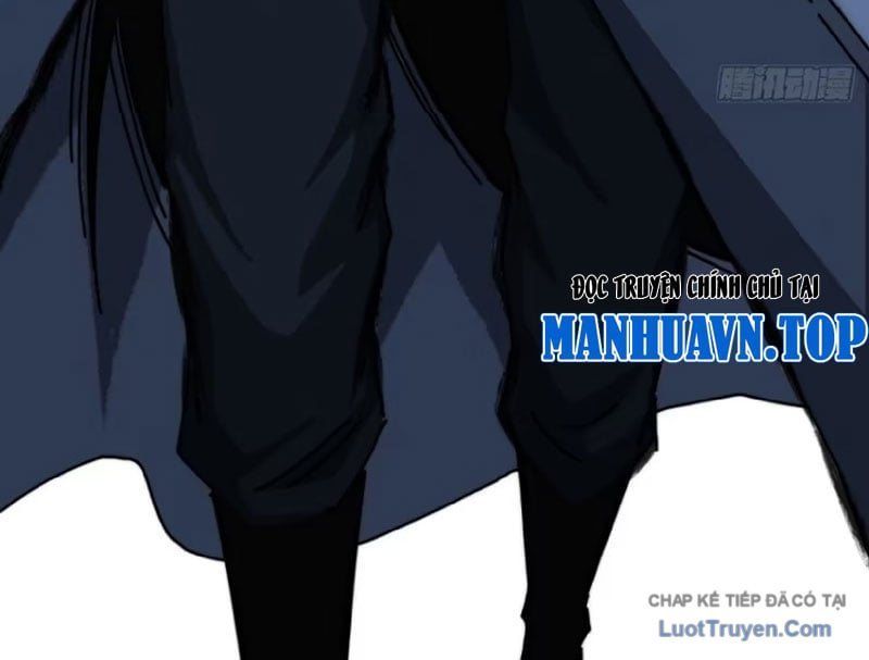 Ta Mô Phỏng Con Đường Trường Sinh Chap 32 - Next Chap 31