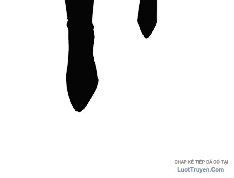 Ta Mô Phỏng Con Đường Trường Sinh Chap 32 - Next Chap 31