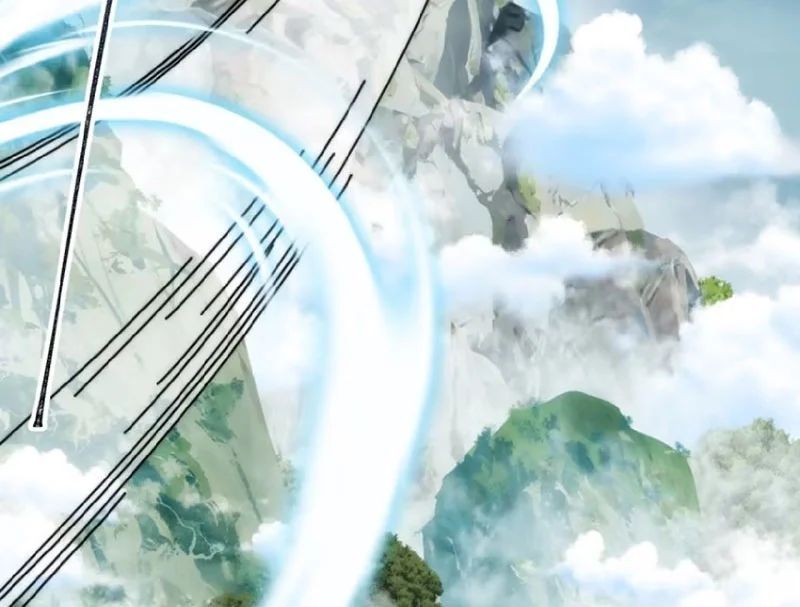 Ta Mô Phỏng Con Đường Trường Sinh Chap 32 - Next Chap 31