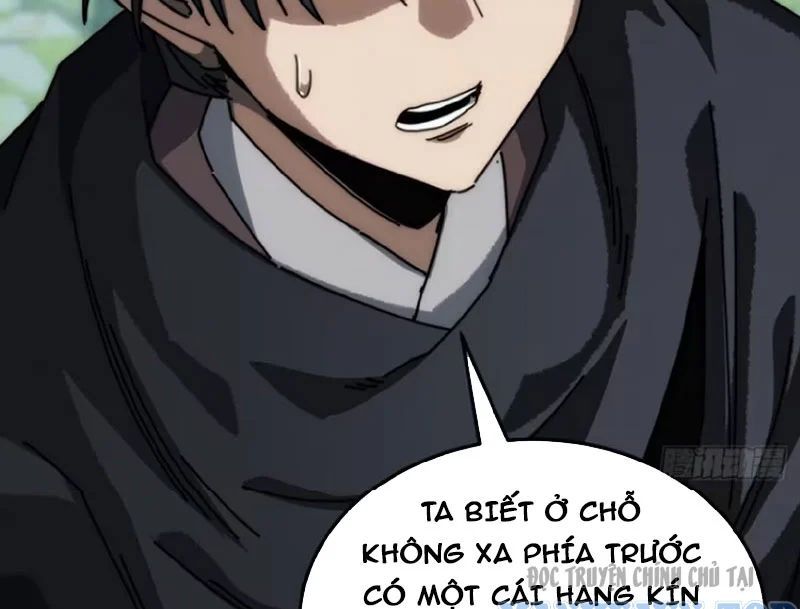 Ta Mô Phỏng Con Đường Trường Sinh Chap 32 - Next Chap 31