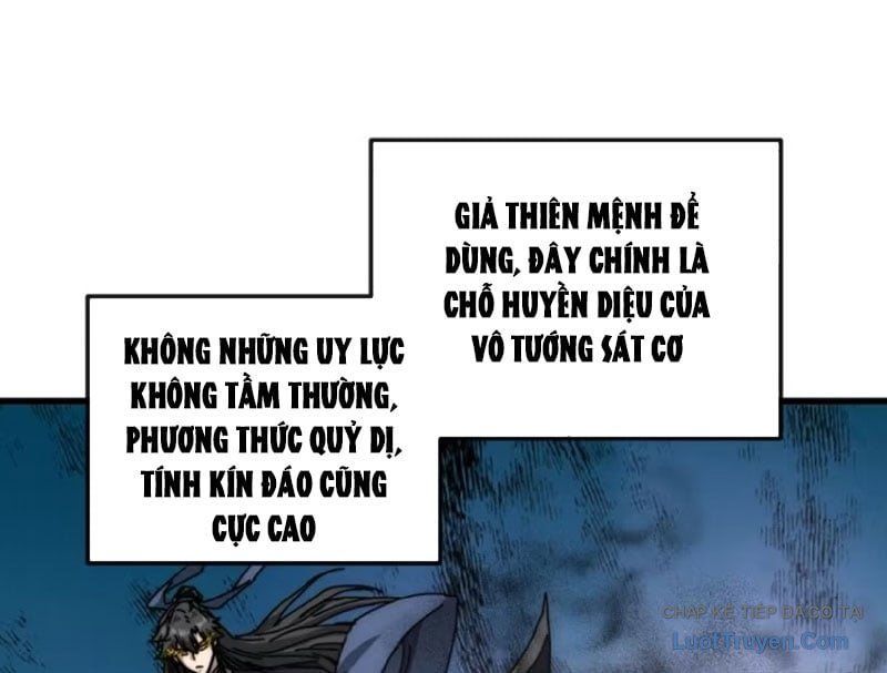 Ta Mô Phỏng Con Đường Trường Sinh Chap 32 - Next Chap 31