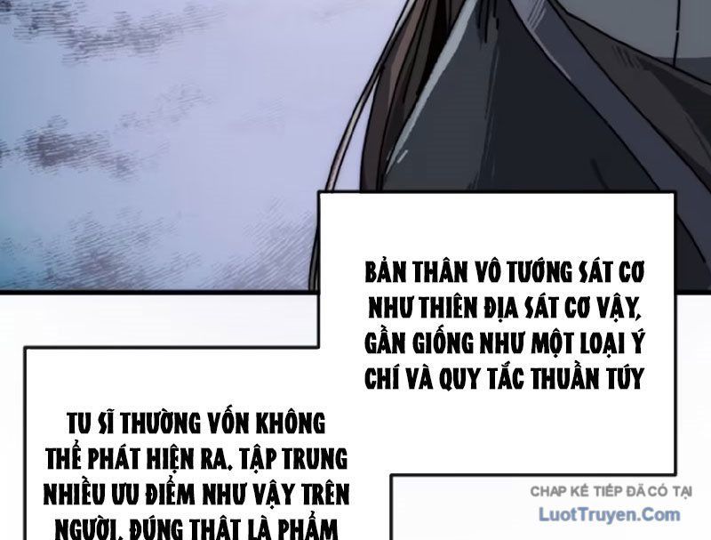 Ta Mô Phỏng Con Đường Trường Sinh Chap 32 - Next Chap 31