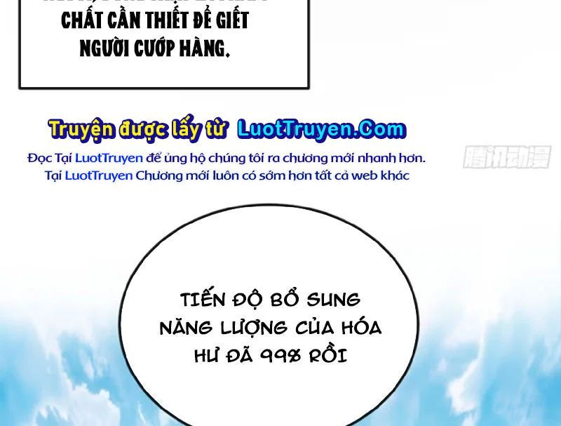 Ta Mô Phỏng Con Đường Trường Sinh Chap 32 - Next Chap 31