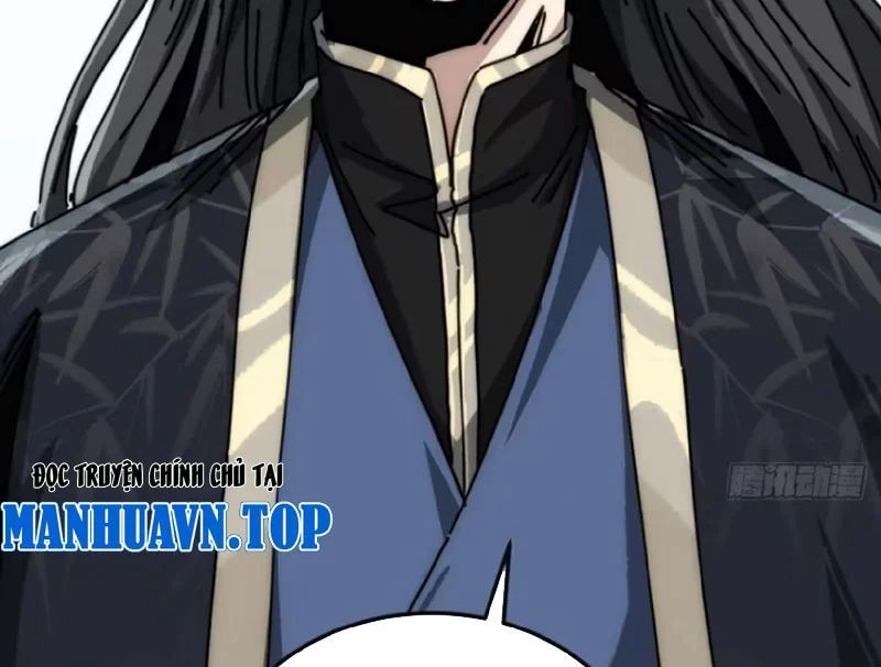 Ta Mô Phỏng Con Đường Trường Sinh Chap 32 - Next Chap 31