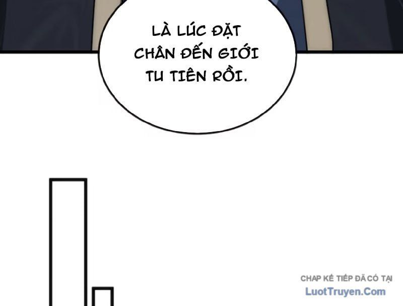 Ta Mô Phỏng Con Đường Trường Sinh Chap 32 - Next Chap 31