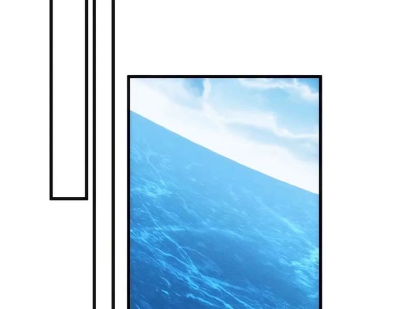 Ta Mô Phỏng Con Đường Trường Sinh Chap 32 - Next Chap 31