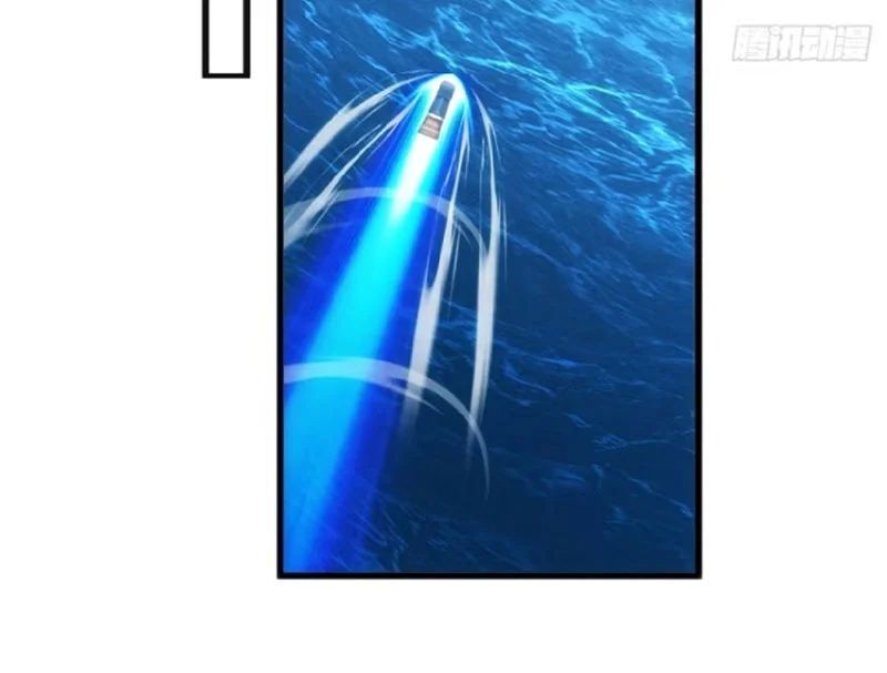 Ta Mô Phỏng Con Đường Trường Sinh Chap 32 - Next Chap 31