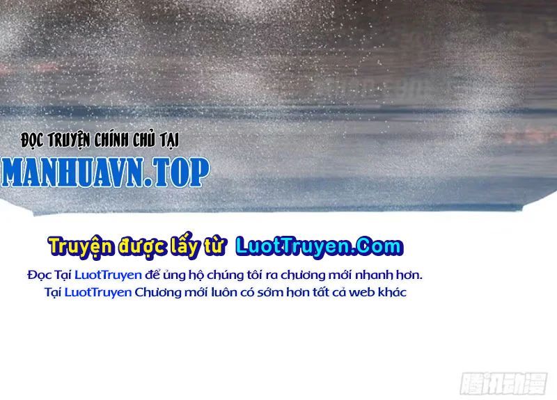 Ta Mô Phỏng Con Đường Trường Sinh Chap 32 - Next Chap 31