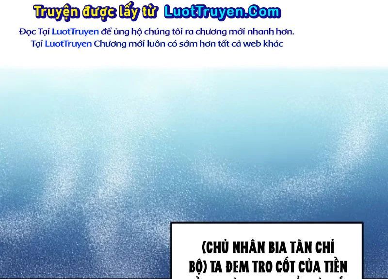 Ta Mô Phỏng Con Đường Trường Sinh Chap 32 - Next Chap 31