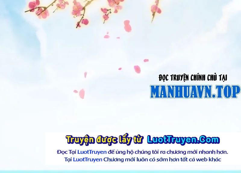 Ta Mô Phỏng Con Đường Trường Sinh Chap 32 - Next Chap 31