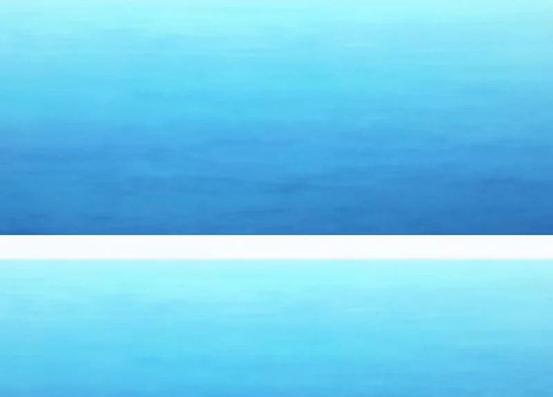 Ta Mô Phỏng Con Đường Trường Sinh Chap 32 - Next Chap 31