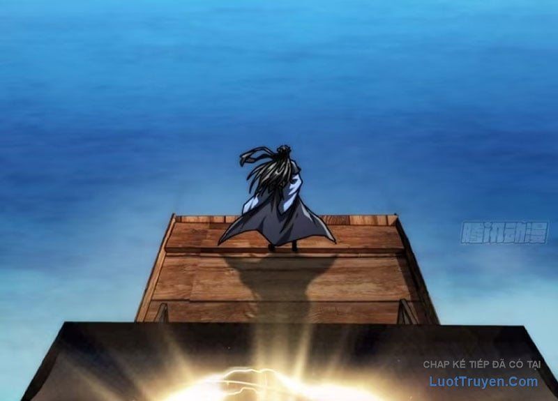 Ta Mô Phỏng Con Đường Trường Sinh Chap 32 - Next Chap 31