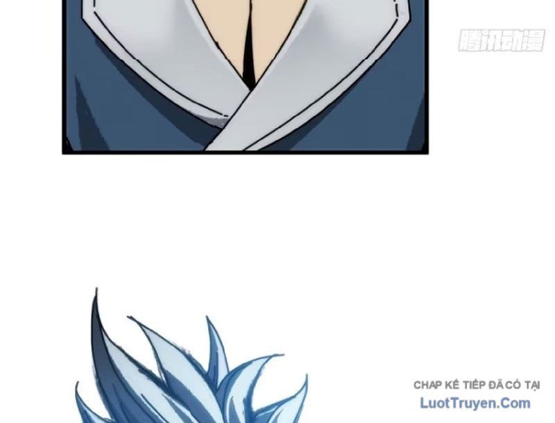 Ta Mô Phỏng Con Đường Trường Sinh Chap 32 - Next Chap 31