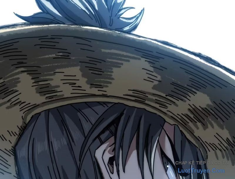 Ta Mô Phỏng Con Đường Trường Sinh Chap 32 - Next Chap 31