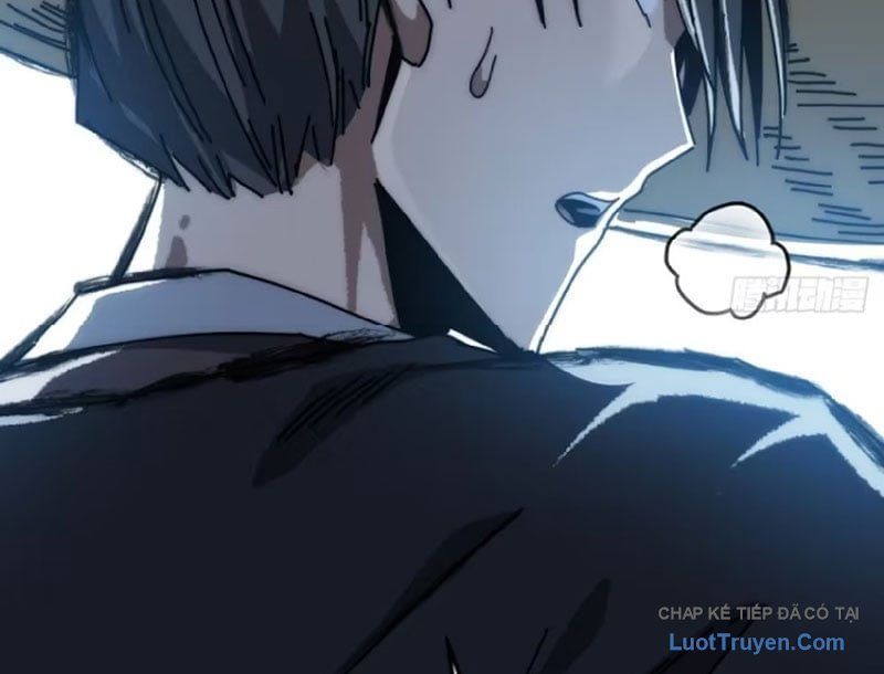 Ta Mô Phỏng Con Đường Trường Sinh Chap 32 - Next Chap 31