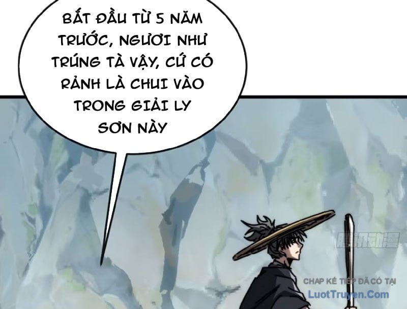 Ta Mô Phỏng Con Đường Trường Sinh Chap 32 - Next Chap 31