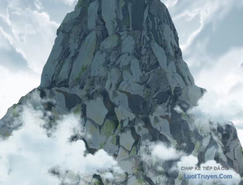 Ta Mô Phỏng Con Đường Trường Sinh Chap 32 - Next Chap 31