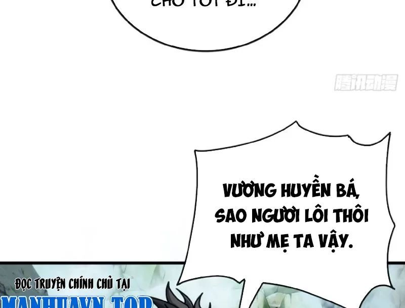 Ta Mô Phỏng Con Đường Trường Sinh Chap 32 - Next Chap 31