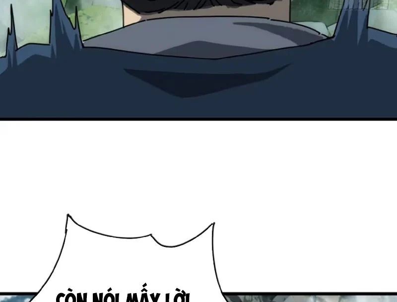 Ta Mô Phỏng Con Đường Trường Sinh Chap 32 - Next Chap 31