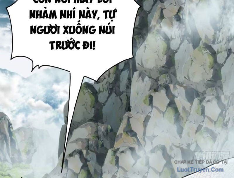 Ta Mô Phỏng Con Đường Trường Sinh Chap 32 - Next Chap 31