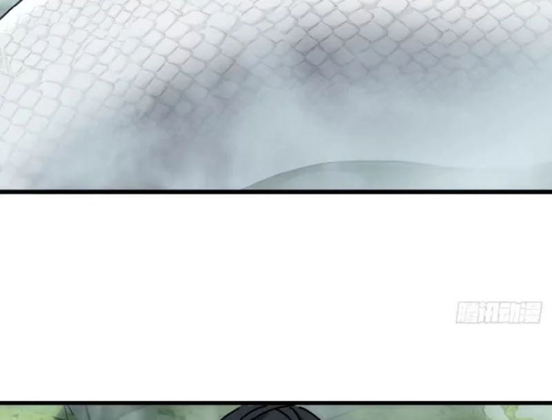 Ta Mô Phỏng Con Đường Trường Sinh Chap 32 - Next Chap 31