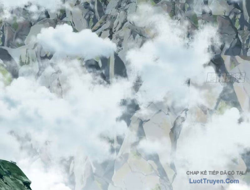Ta Mô Phỏng Con Đường Trường Sinh Chap 32 - Next Chap 31