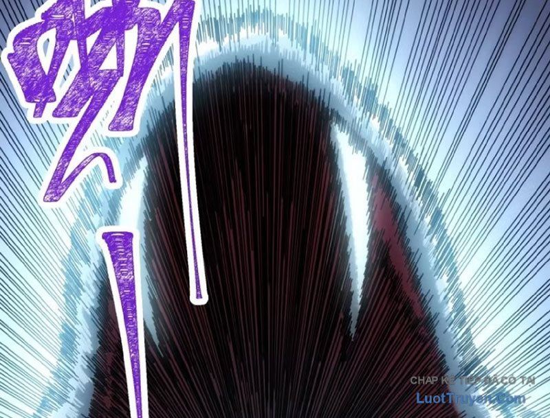 Ta Mô Phỏng Con Đường Trường Sinh Chap 32 - Next Chap 31