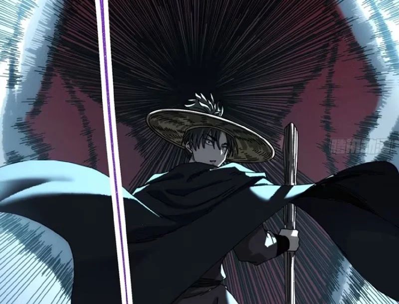 Ta Mô Phỏng Con Đường Trường Sinh Chap 32 - Next Chap 31