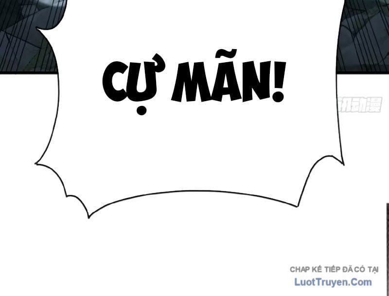 Ta Mô Phỏng Con Đường Trường Sinh Chap 32 - Next Chap 31