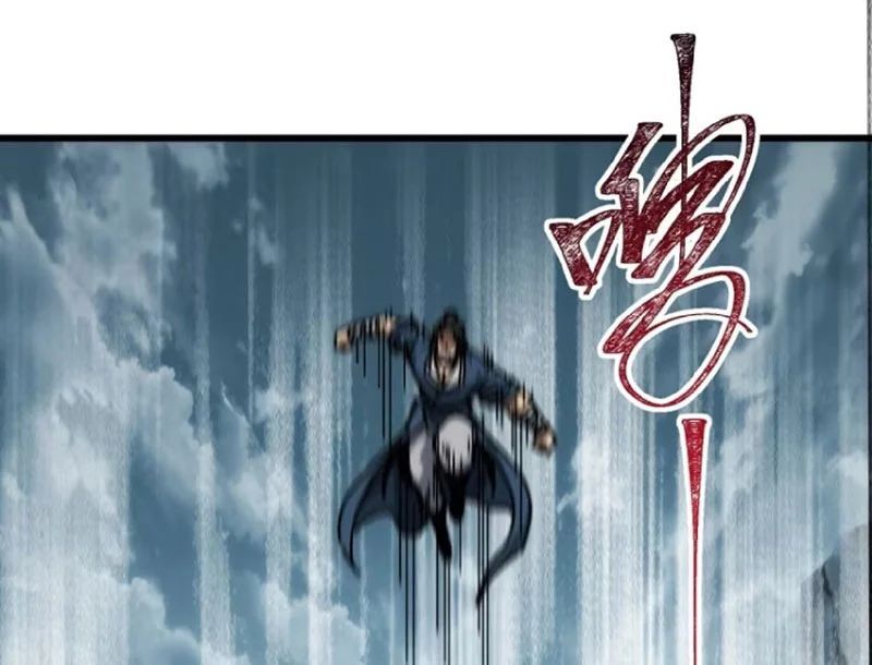 Ta Mô Phỏng Con Đường Trường Sinh Chap 32 - Next Chap 31