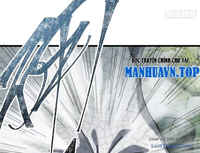 Ta Mô Phỏng Con Đường Trường Sinh Chap 32 - Next Chap 31