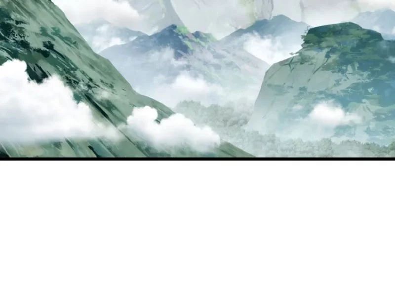 Ta Mô Phỏng Con Đường Trường Sinh Chap 32 - Next Chap 31