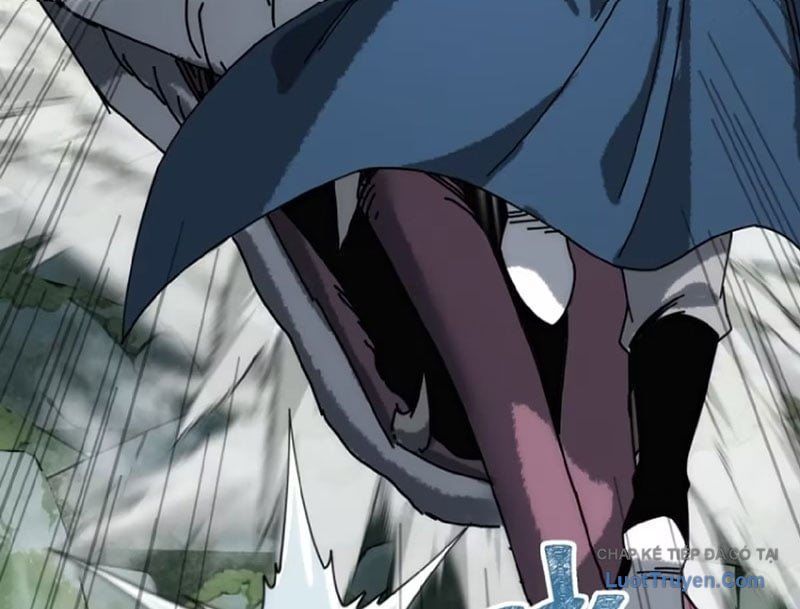 Ta Mô Phỏng Con Đường Trường Sinh Chap 32 - Next Chap 31