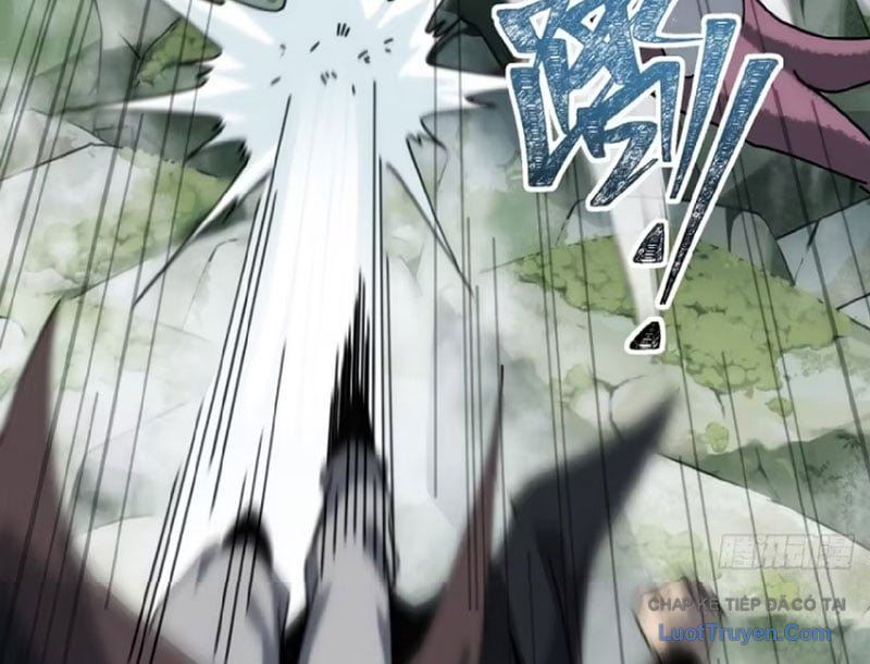 Ta Mô Phỏng Con Đường Trường Sinh Chap 32 - Next Chap 31